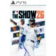 MLB The Show 26 PS5